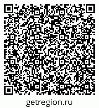 79631188487
