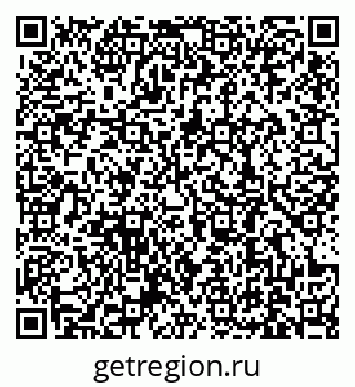 79631188488