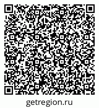 79631188492