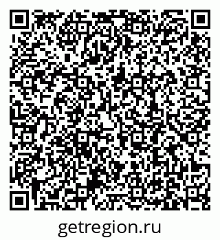 79631188493