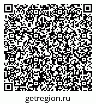 79631188495