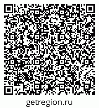 79631188496