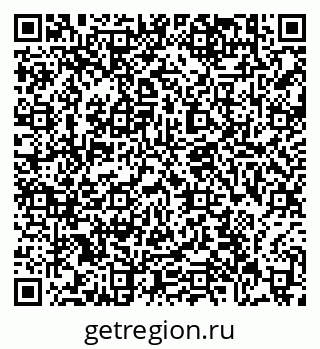 79631188497