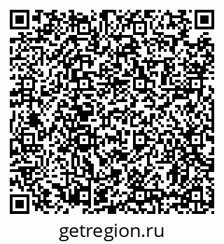 79631188498