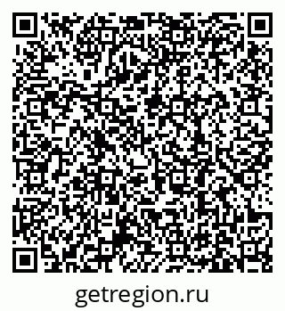 79631188499