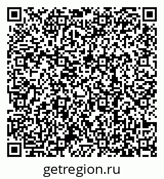 79631188501