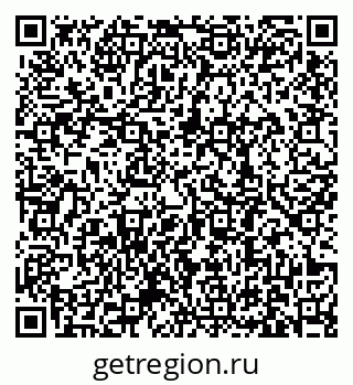 79631188503
