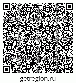 79631188504
