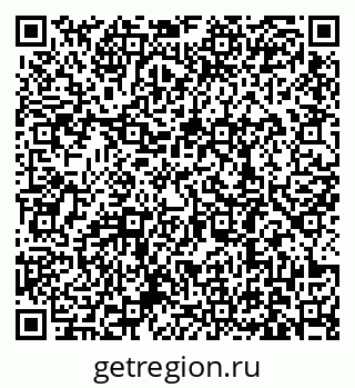 79631188505