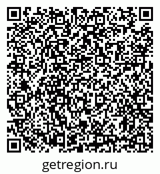79631188506