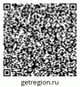 79631188507