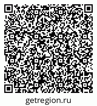 79631188508