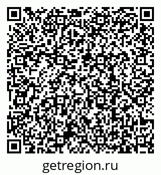 79631188511