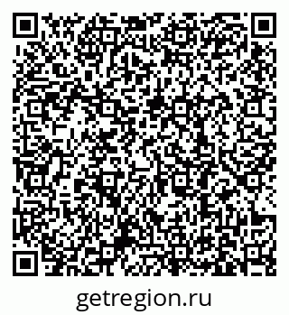 79631188514