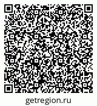 79631188515