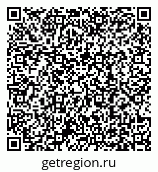 79631188516