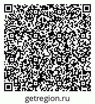 79631188517