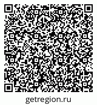 79631188518
