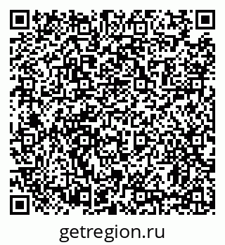 79631188519