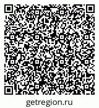 79631188520