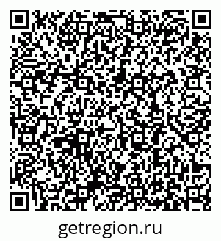 79631188521