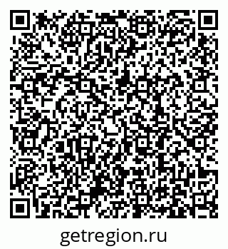 79631188523