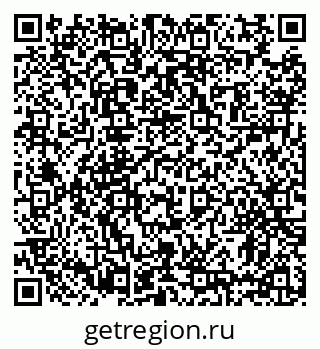 79631188524
