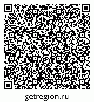 79631188526