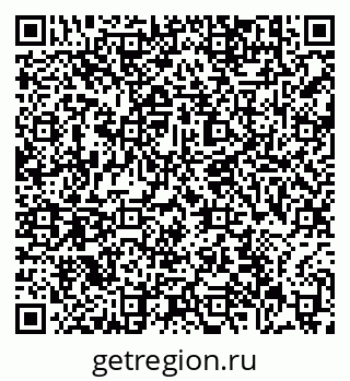 79631188527