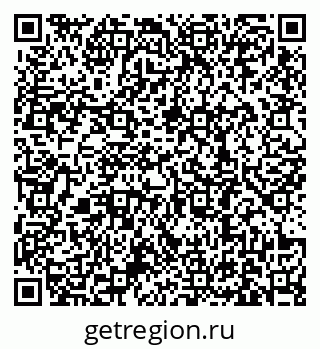 79631188528