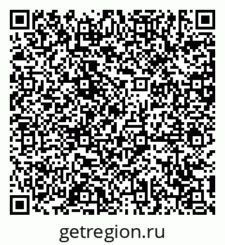 79631188529
