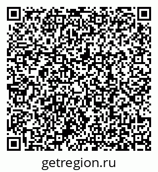 79631188531