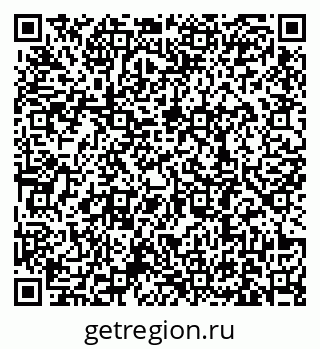 79631188532