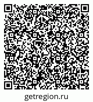 79631188533