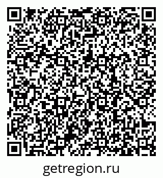 79631188535
