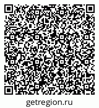 79631188536