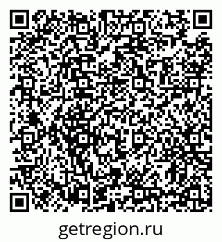 79631188537