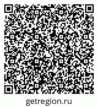 79631188539