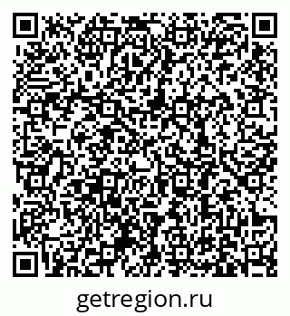 79631188540