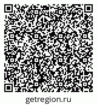 79631188541