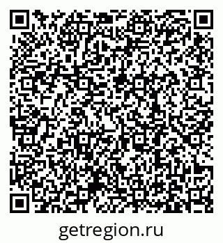 79631188542