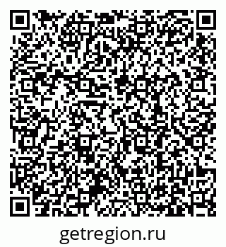 79631188543
