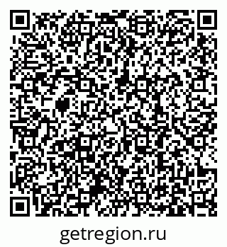 79631188544