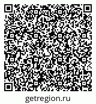 79631188545