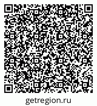 79631188546