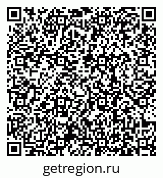 79631188548