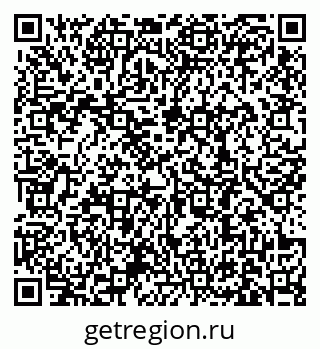 79631188549