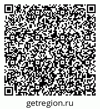 79631188551