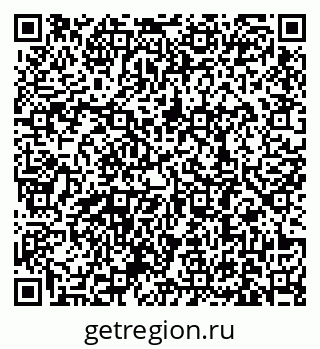 79631188553