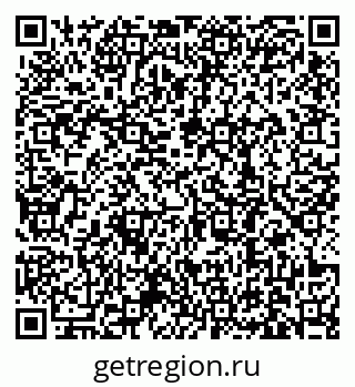79631188555